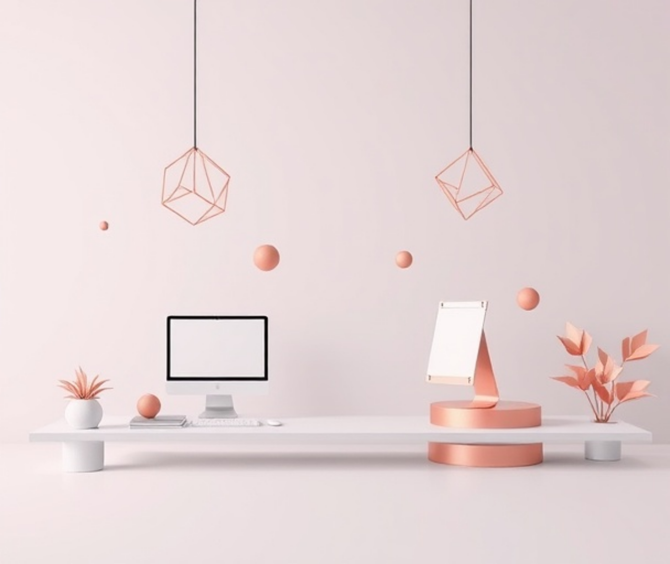 Kuwait web design company creating modern websites